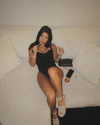 lanahcherry Altpins Profile Picture