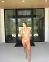 lanahcherry Altpins Profile Picture