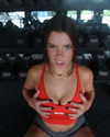lanahcherry Altpins Profile Picture