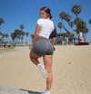 lanahcherry Altpins Profile Picture