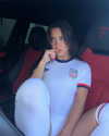 lanahcherry Altpins Profile Picture