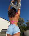lanahcherry Altpins Profile Picture