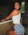 lanahcherry Altpins Profile Picture