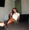 lanahcherry Altpins Profile Picture