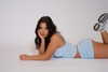 lanahcherry Altpins Profile Picture