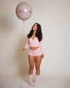 lanahcherry Altpins Profile Picture
