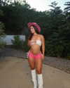 lanahcherry Altpins Profile Picture