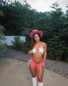 lanahcherry Altpins Profile Picture
