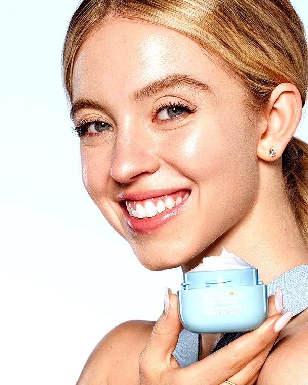laneige_us laneige_us archive image