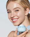 laneige_us Altpins Profile Picture