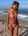 lanisbikini Altpins Profile Picture