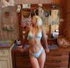 lanisbikini Altpins Profile Picture