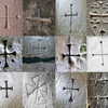 lapahappa1 Altpins Profile Picture
