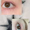 lapahappa1 Altpins Profile Picture