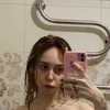 lapahappa1 Altpins Profile Picture