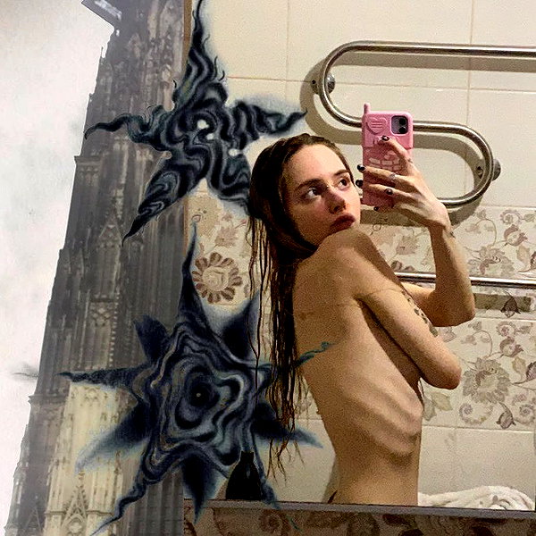 lapahappa1 instagram image archive image