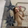 lapahappa1 Altpins Profile Picture