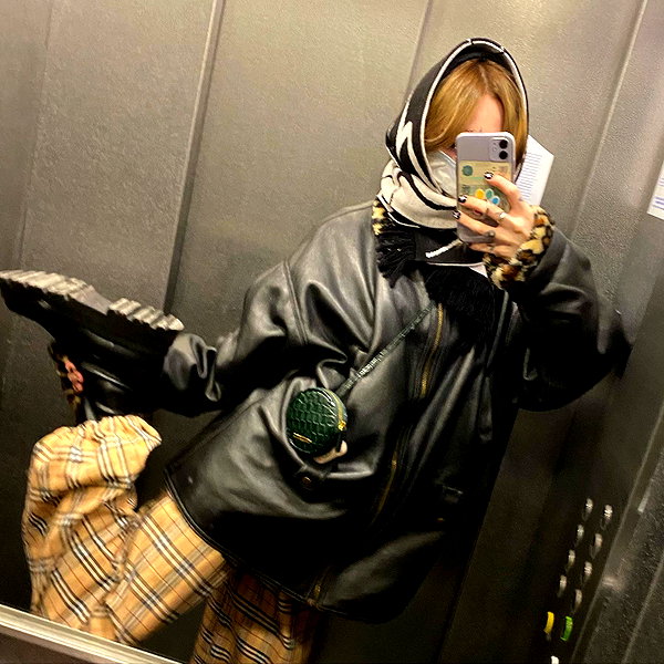 lapahappa1 instagram image archive image