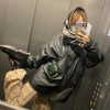 lapahappa1 Altpins Profile Picture