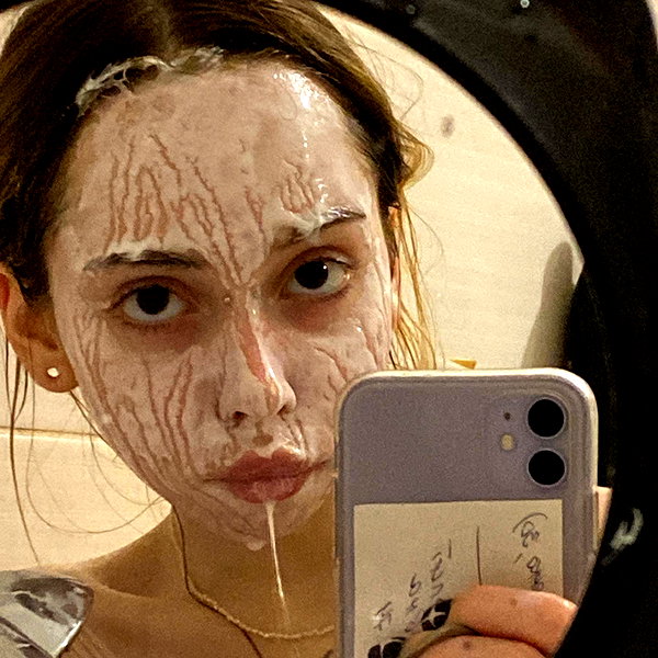 lapahappa1 instagram image archive image