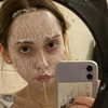 lapahappa1 Altpins Profile Picture