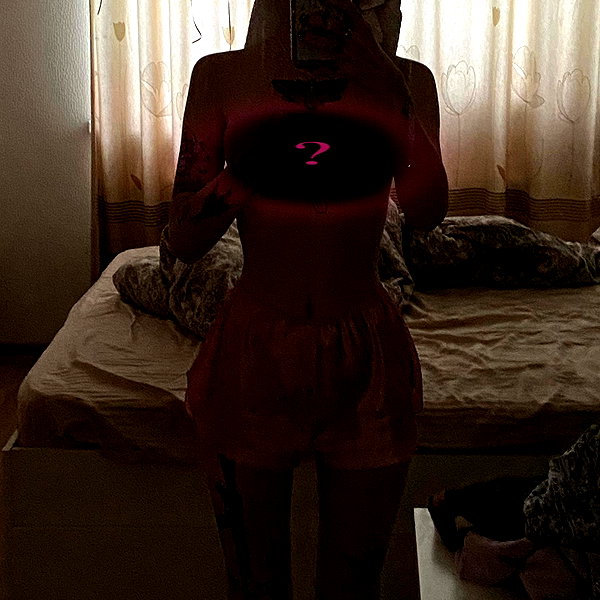 lapahappa1 instagram image archive image