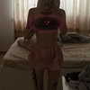 lapahappa1 Altpins Profile Picture