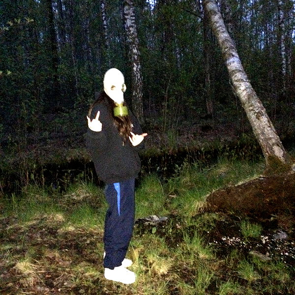 lapahappa1 instagram image archive image
