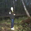lapahappa1 Altpins Profile Picture
