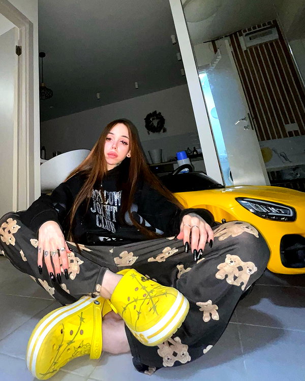 lapahappa1 instagram image archive image