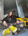 lapahappa1 Altpins Profile Picture