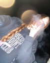 lapahappa1 Altpins Profile Picture