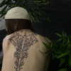 lapahappa1 Altpins Profile Picture