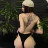 lapahappa1 Altpins Profile Picture