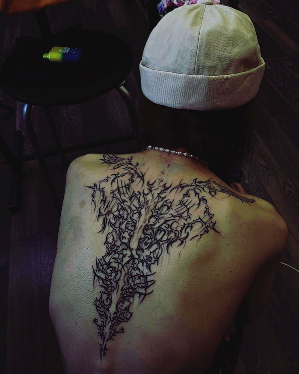 lapahappa1 instagram image archive image