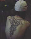 lapahappa1 Altpins Profile Picture