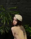 lapahappa1 Altpins Profile Picture