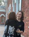 lapahappa1 Altpins Profile Picture