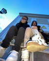 lapahappa1 Altpins Profile Picture