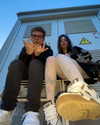 lapahappa1 Altpins Profile Picture