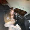lapahappa1 Altpins Profile Picture