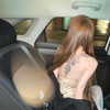 lapahappa1 Altpins Profile Picture