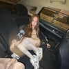 lapahappa1 Altpins Profile Picture