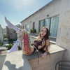 lapahappa1 Altpins Profile Picture