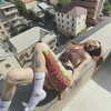lapahappa1 Altpins Profile Picture