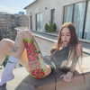 lapahappa1 Altpins Profile Picture