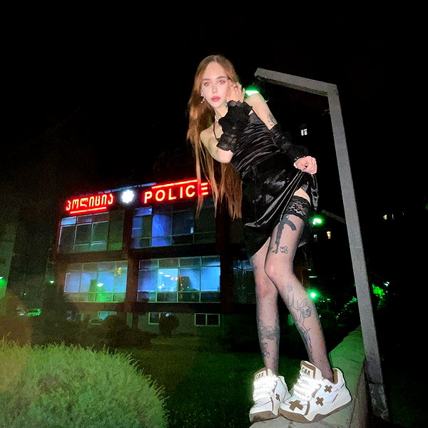 lapahappa1 instagram image archive image