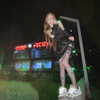 lapahappa1 Altpins Profile Picture