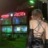 lapahappa1 Altpins Profile Picture