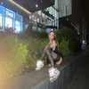 lapahappa1 Altpins Profile Picture